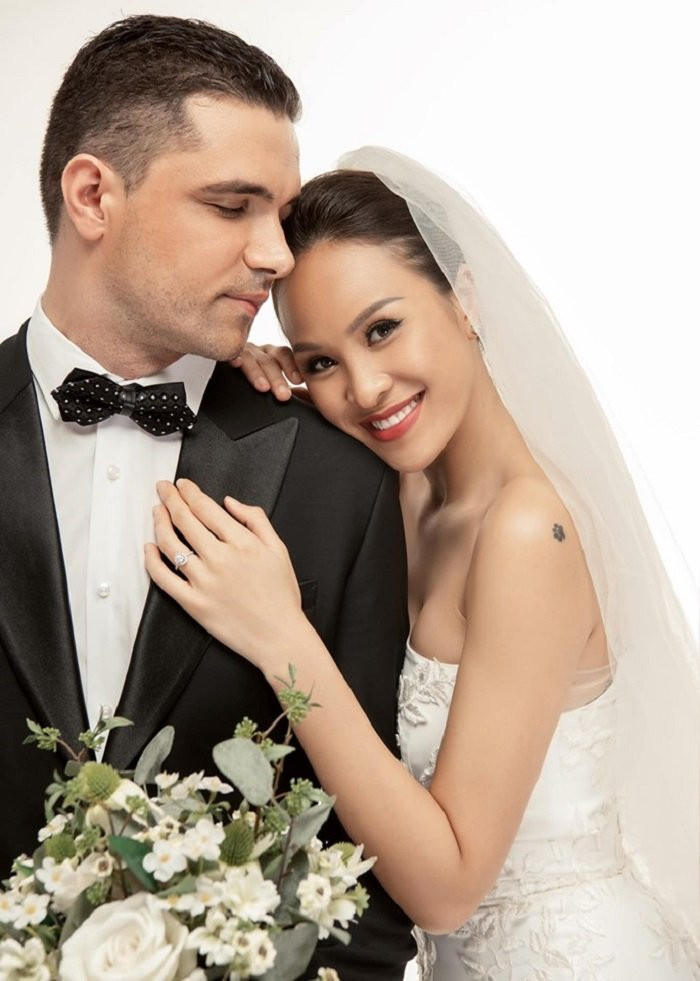 anhcuoiMCPhuongMai (5) 5