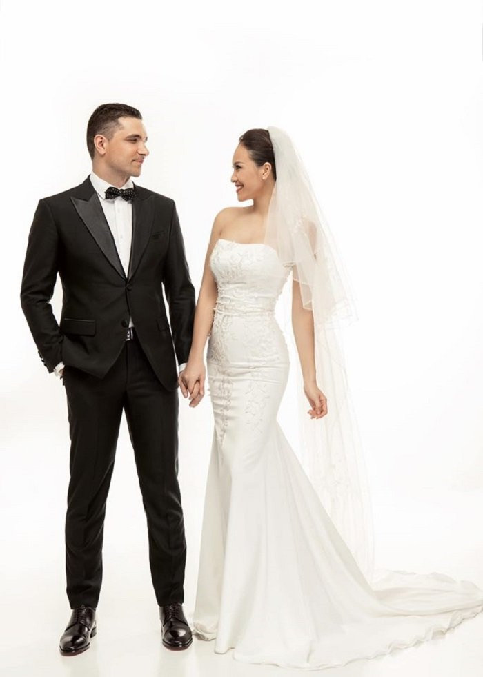 anhcuoiMCPhuongMai (6) 6