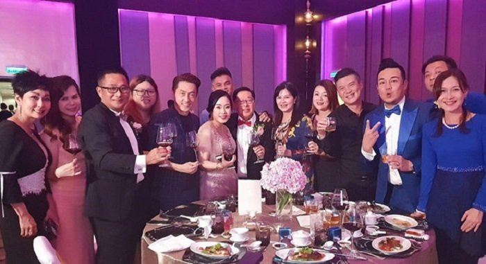 casi9xlaydaigia (3) 3