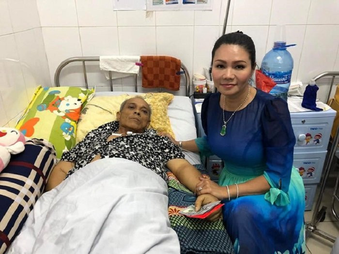 chunhiemhimgaonepnaotequadoi (1)