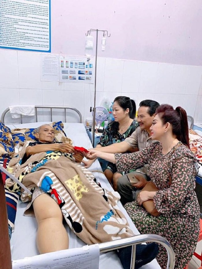 chunhiemhimgaonepnaotequadoi (2)