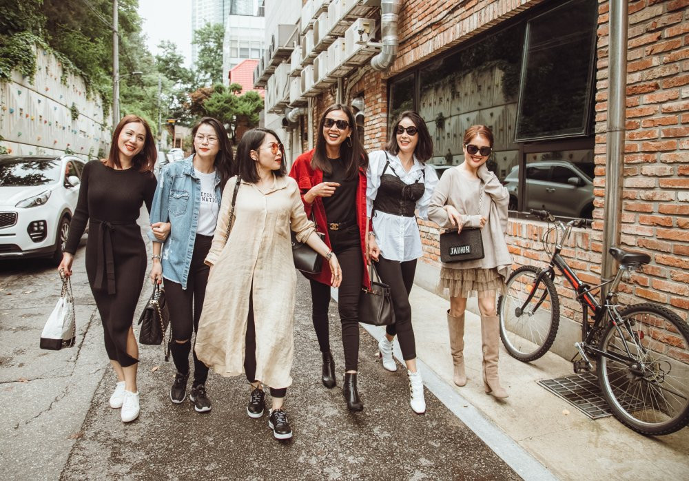 hoahauhakieuanh (5) 5