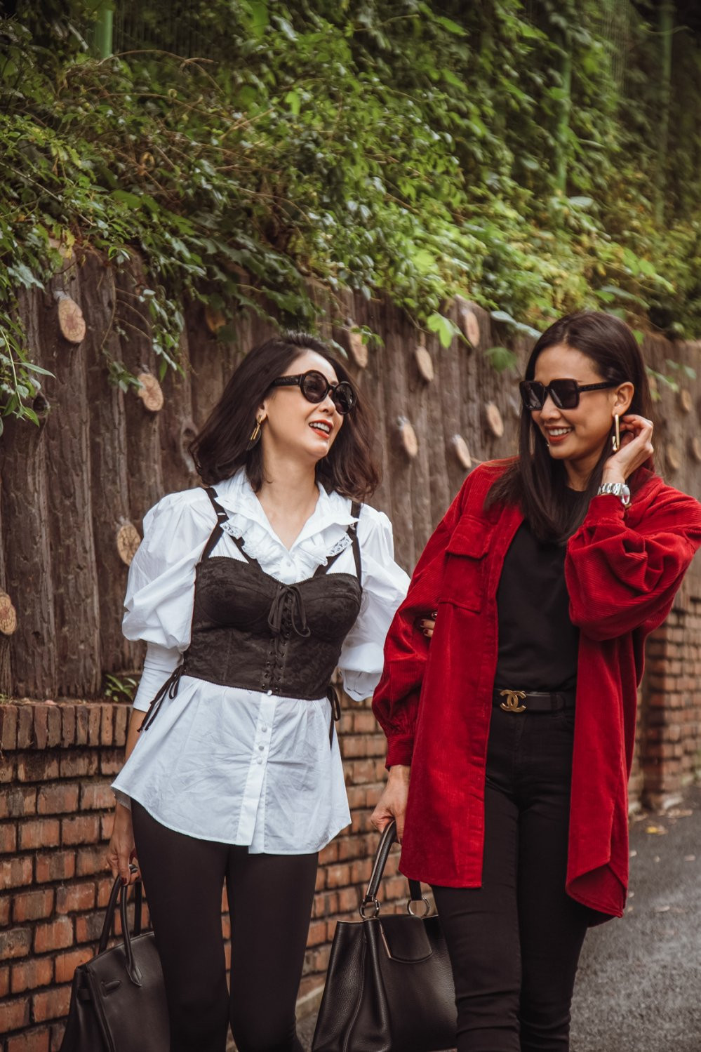 hoahauhakieuanh (7) 7