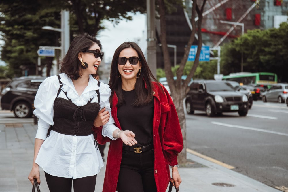 hoahauhakieuanh (8) 8