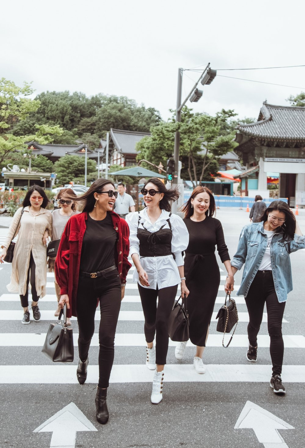 hoahauhakieuanh (9) 9