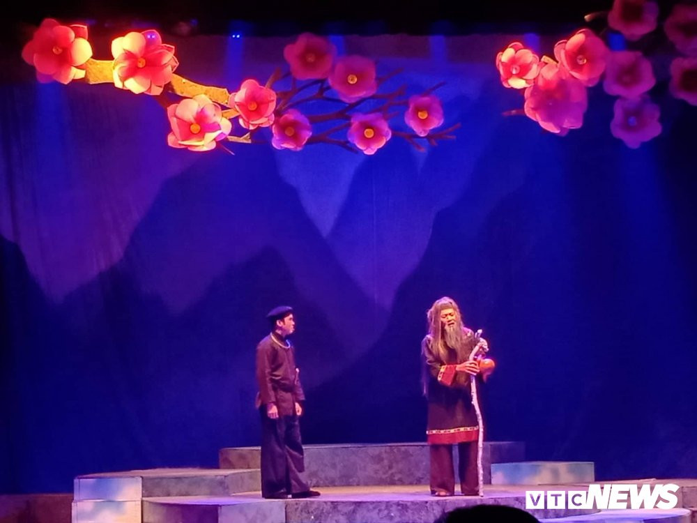 chuyentinhkhauvai (6) 5