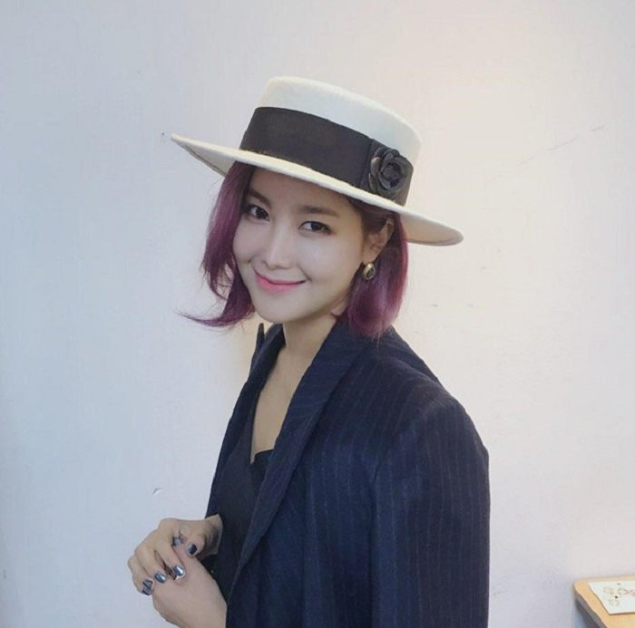 casiHanQuocloclipsex (2)