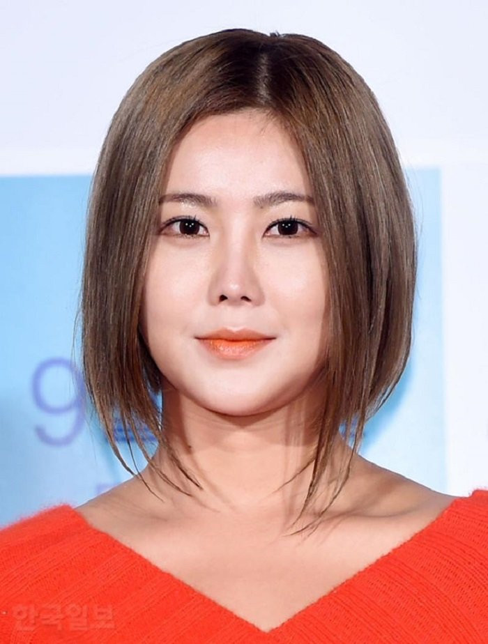 casiHanQuocloclipsex (4) 3