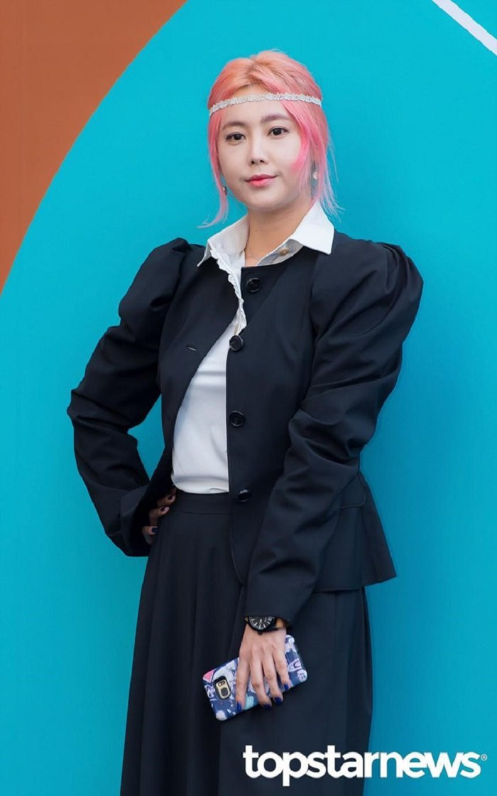 casiHanQuocloclipsex (6) 5