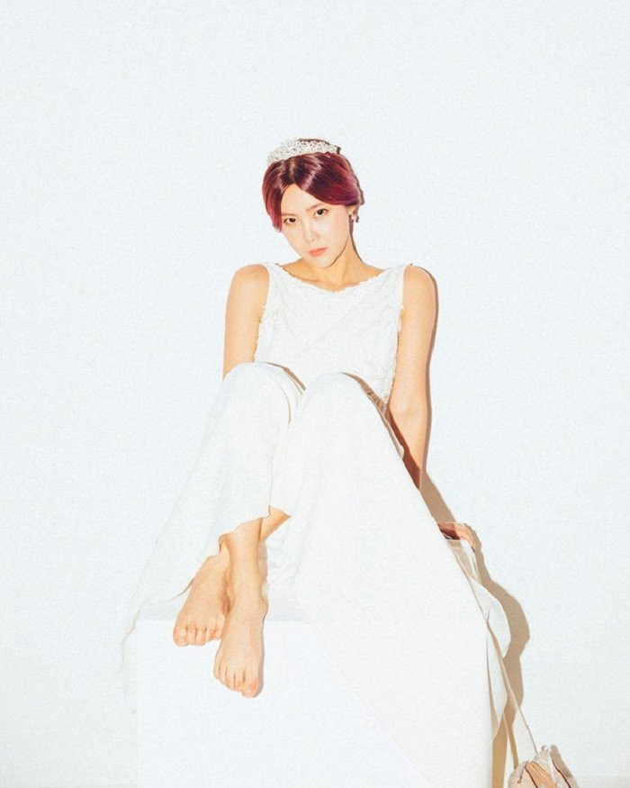 casiHanQuocloclipsex (7) 7