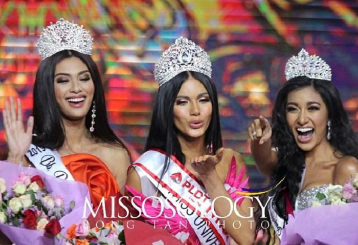 tanhoahauhoanvuphilippines (2)