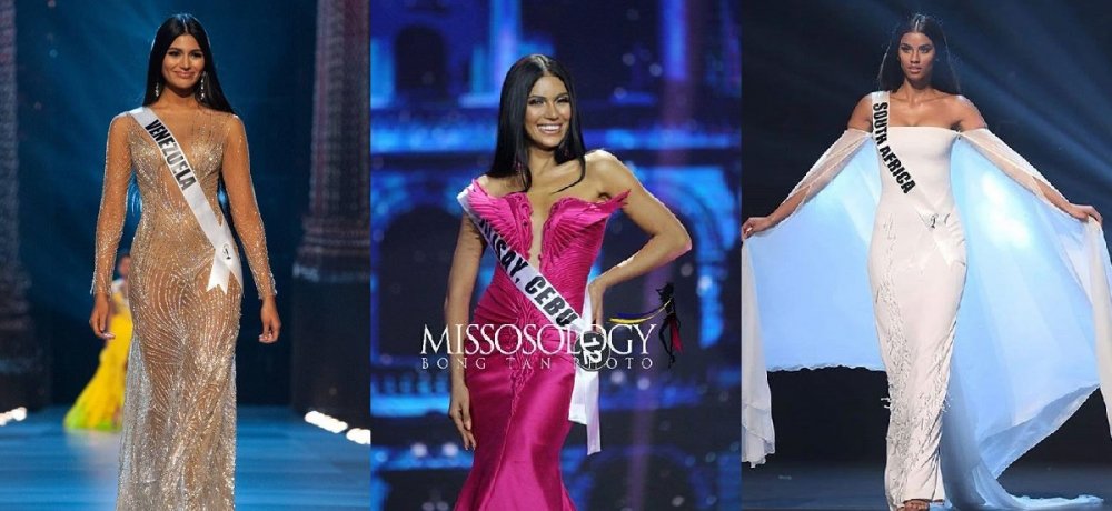 tanhoahauhoanvuphilippines (5) 5