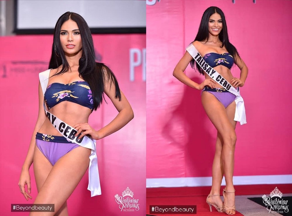 tanhoahauhoanvuphilippines (6) 6