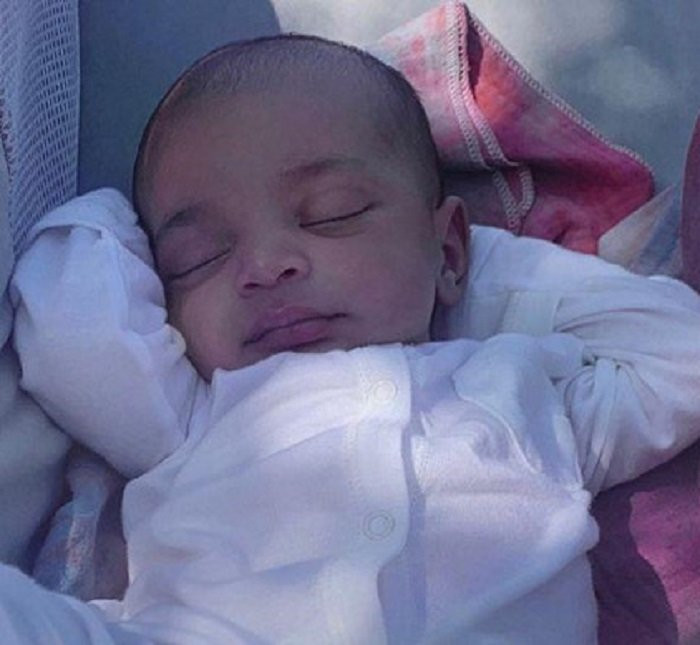 concuakimsieuvong3 (2)