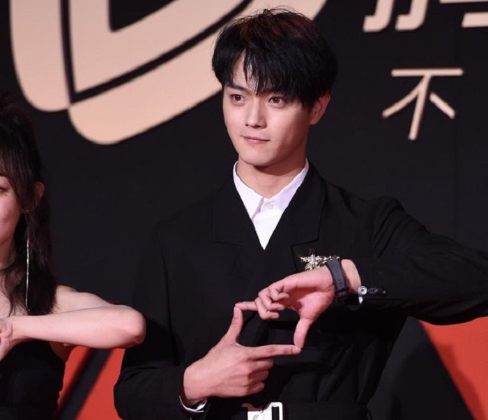 duongsieuvie (10) 10