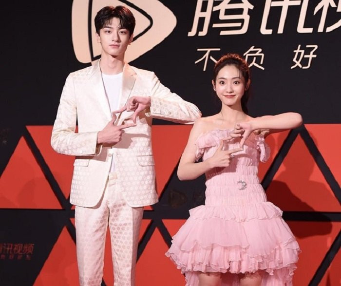 duongsieuvie (11) 11