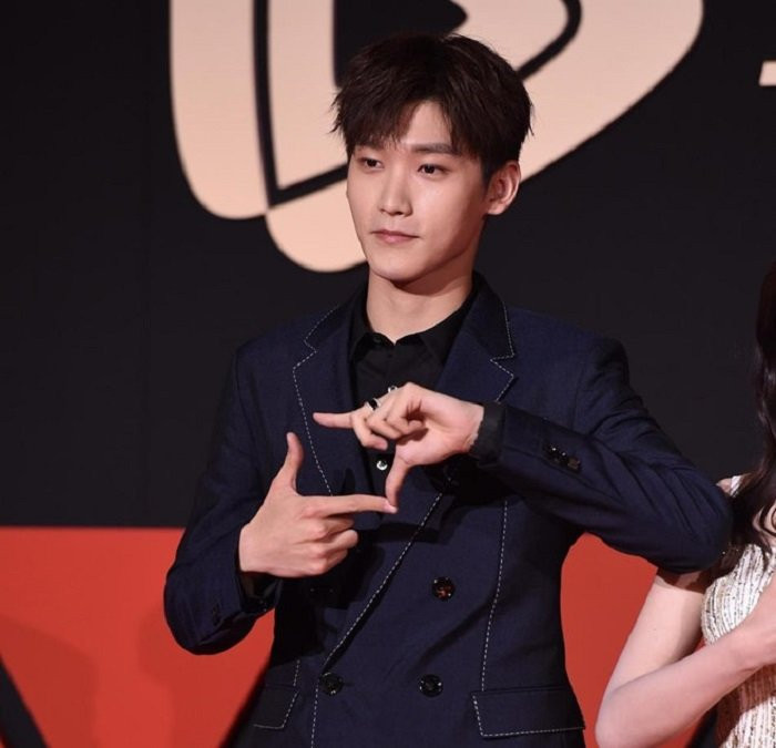 duongsieuvie (12) 12