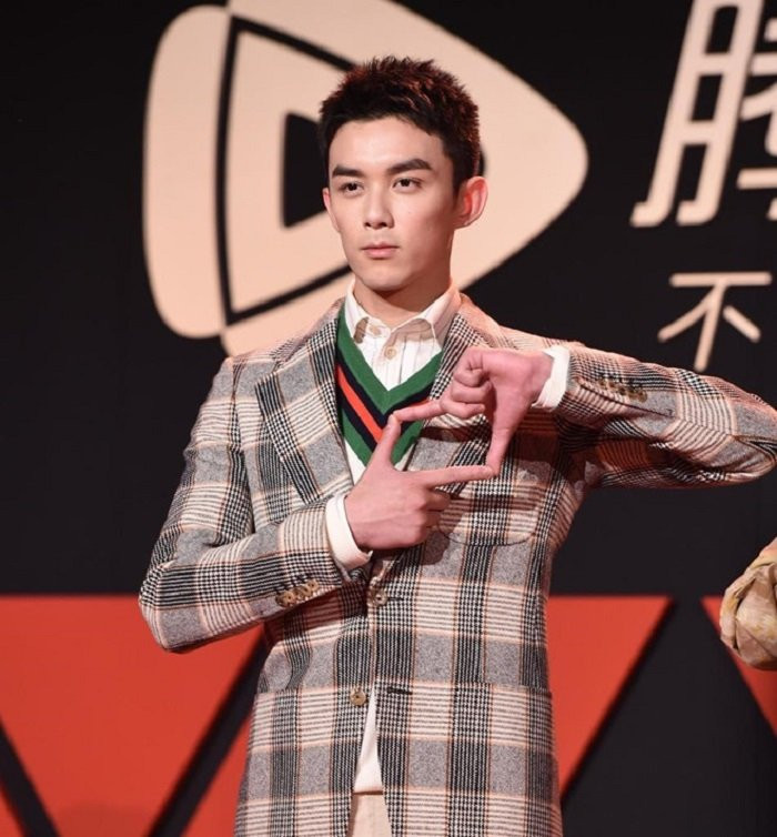 duongsieuvie (13) 13