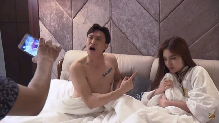 quoctruongvenhadicon (1)