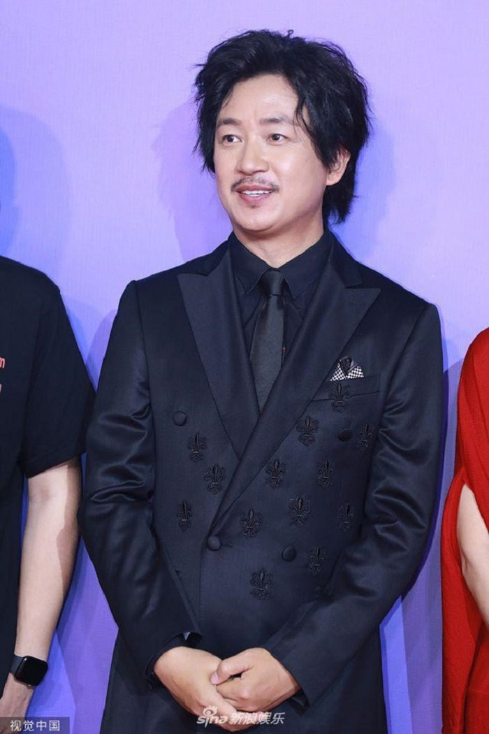 sieuvong1trungquoc (1)