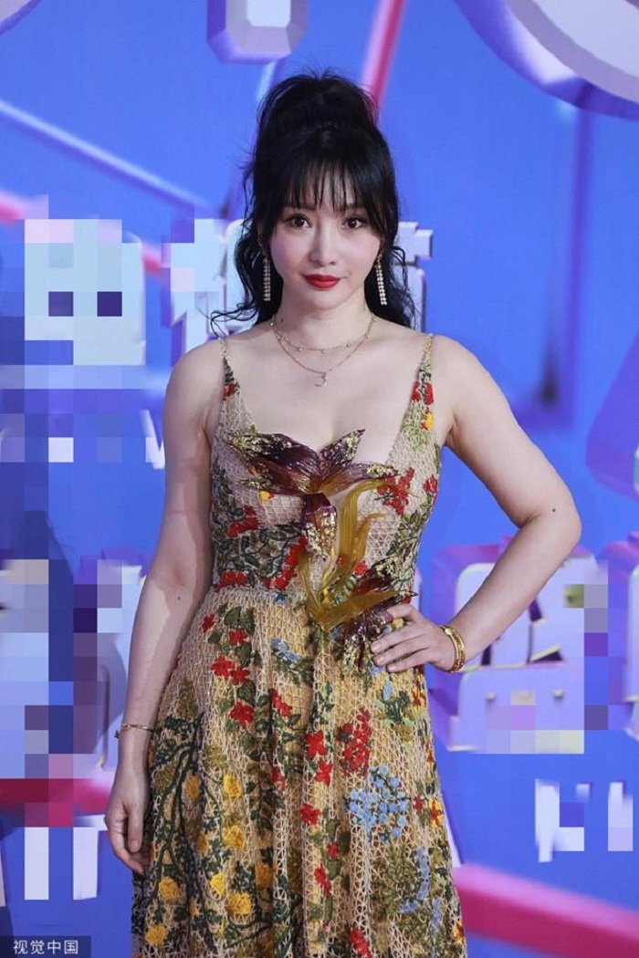 sieuvong1trungquoc (1)