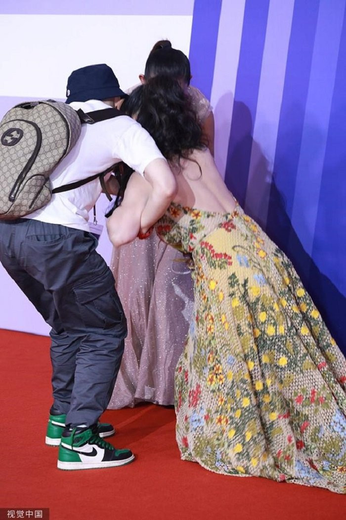 sieuvong1trungquoc (3) 5