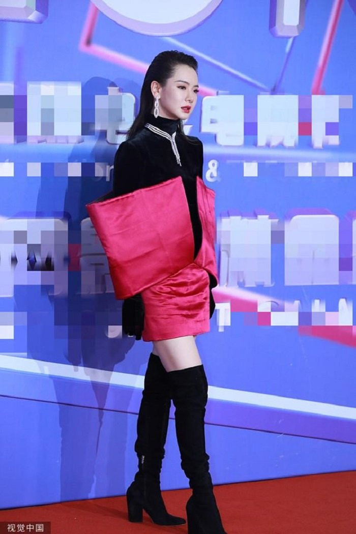 sieuvong1trungquoc (4) 6