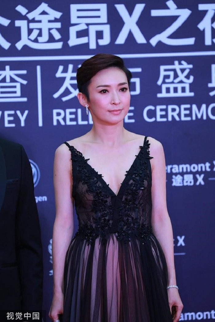 bieutuongsexkhauynong (2) 3