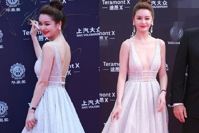 bieutuongsexkhauynong (2) 4