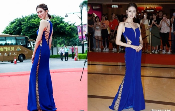 bieutuongsexkhauynong (3) 6