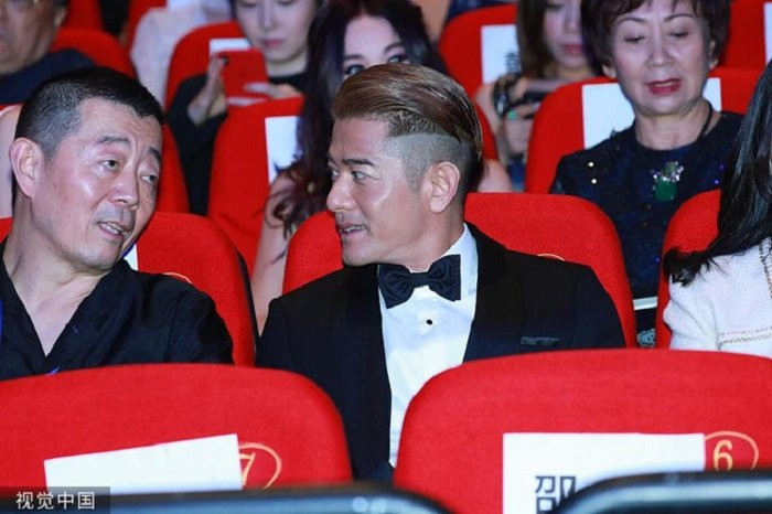 bieutuongsexkhauynong (4) 7