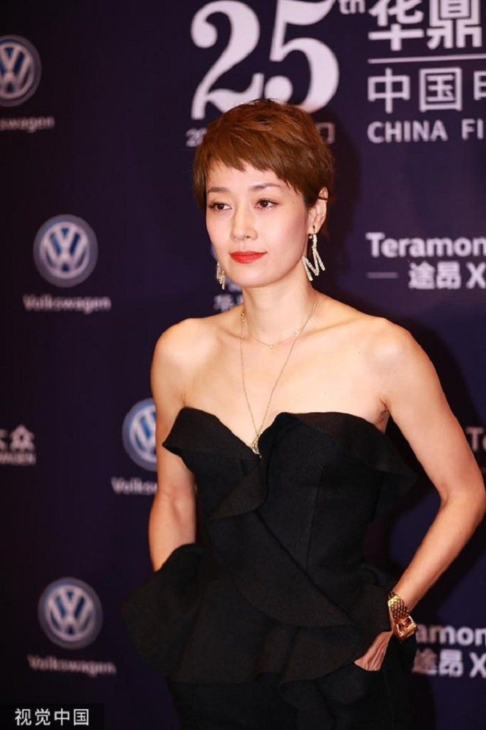 bieutuongsexkhauynong (6) 10