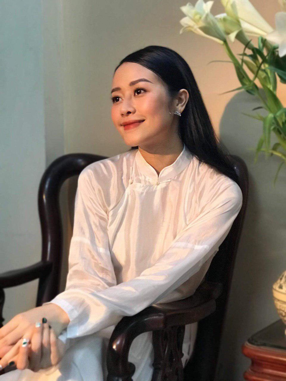 damhoimcphilinh (10) 9