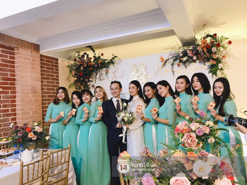 damhoimcphilinh (11) 11