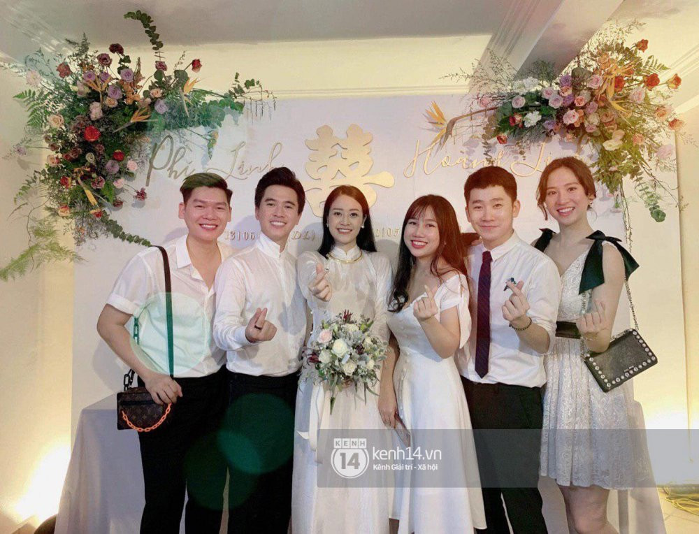 damhoimcphilinh (12) 11