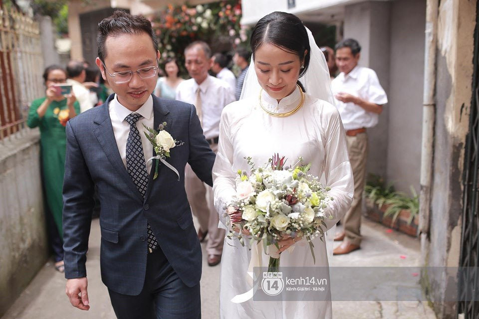 damhoimcphilinh (13) 13