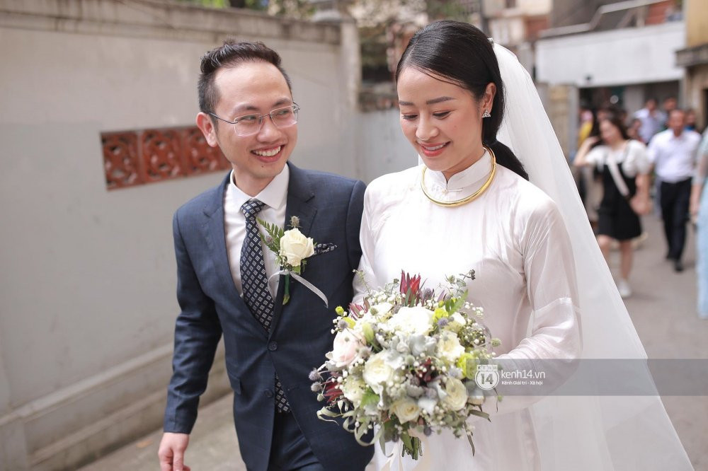 damhoimcphilinh (14) 13