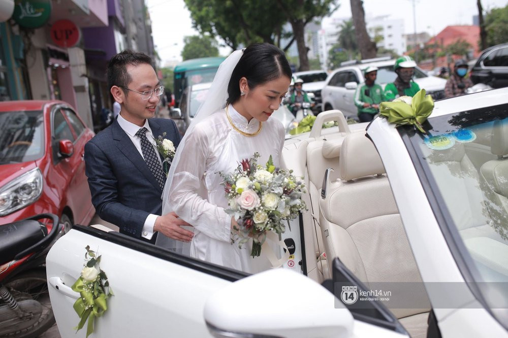 damhoimcphilinh (15) 14