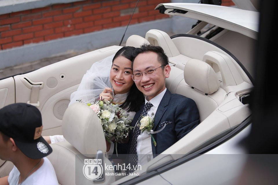 damhoimcphilinh (16) 15