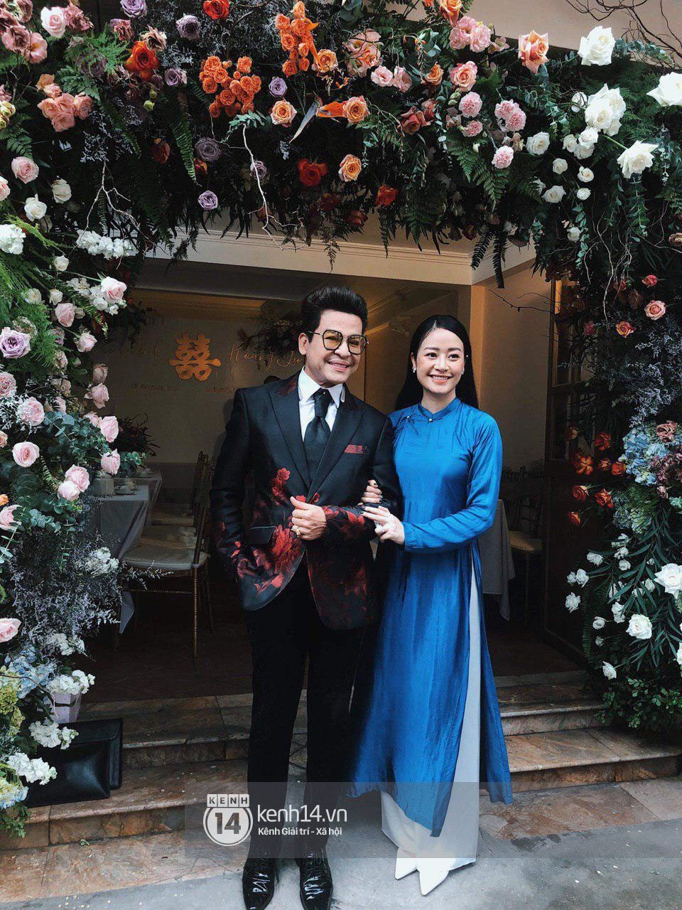 damhoimcphilinh (3) 3