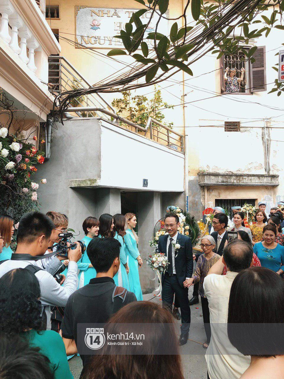 damhoimcphilinh (4) 3