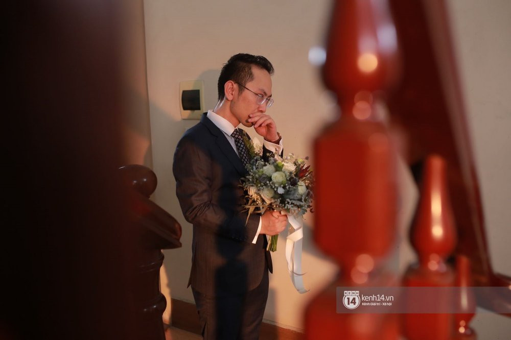 damhoimcphilinh (5) 5