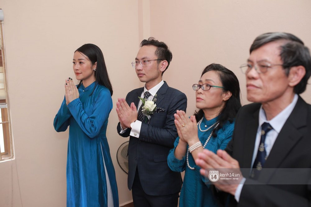 damhoimcphilinh (6) 5