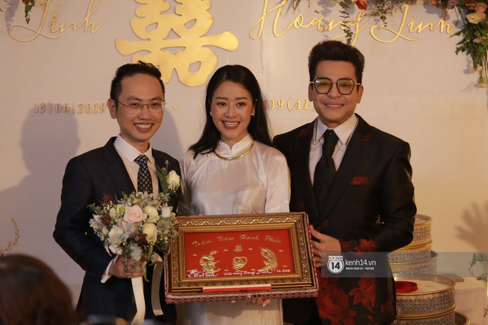 damhoimcphilinh (7) 7