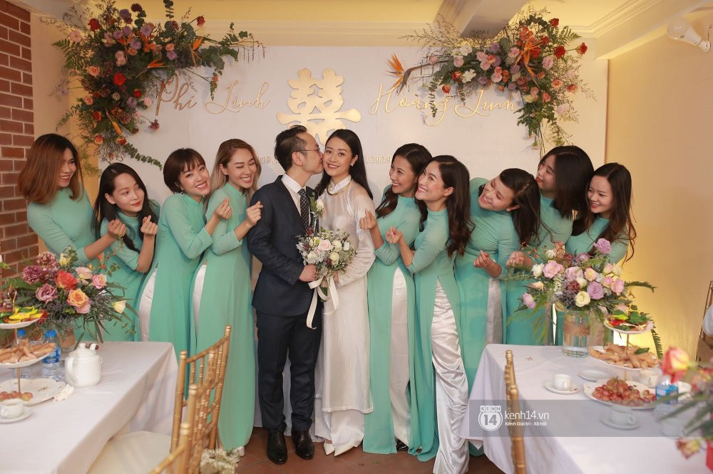 damhoimcphilinh (8) 7