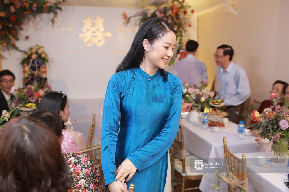 damhoimcphilinh (9) 9