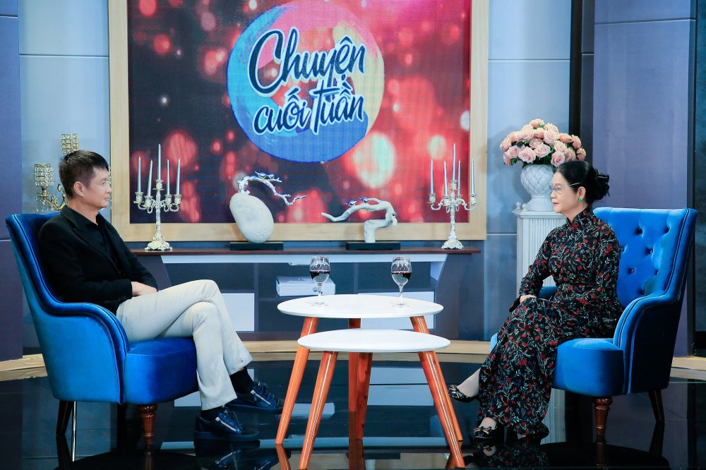 daodienlehoang (4) 3