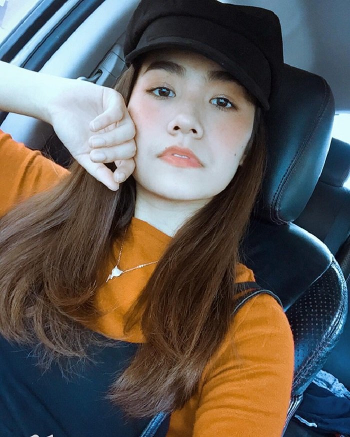 mynhanthailanquadoiotuoi29 (1)