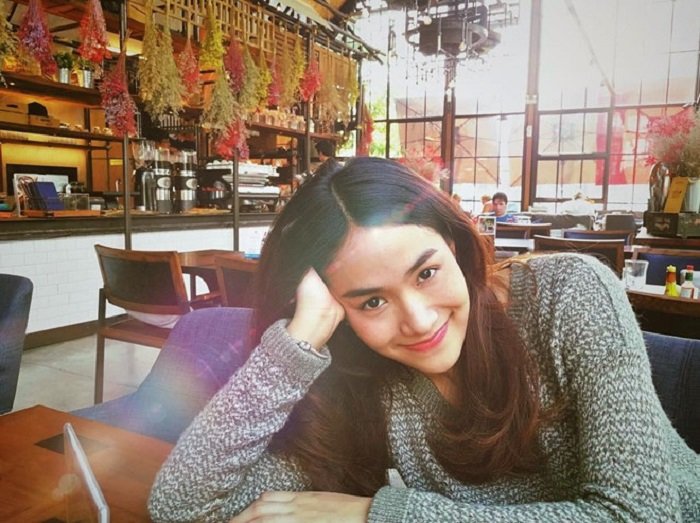 mynhanthailanquadoiotuoi29 (2)