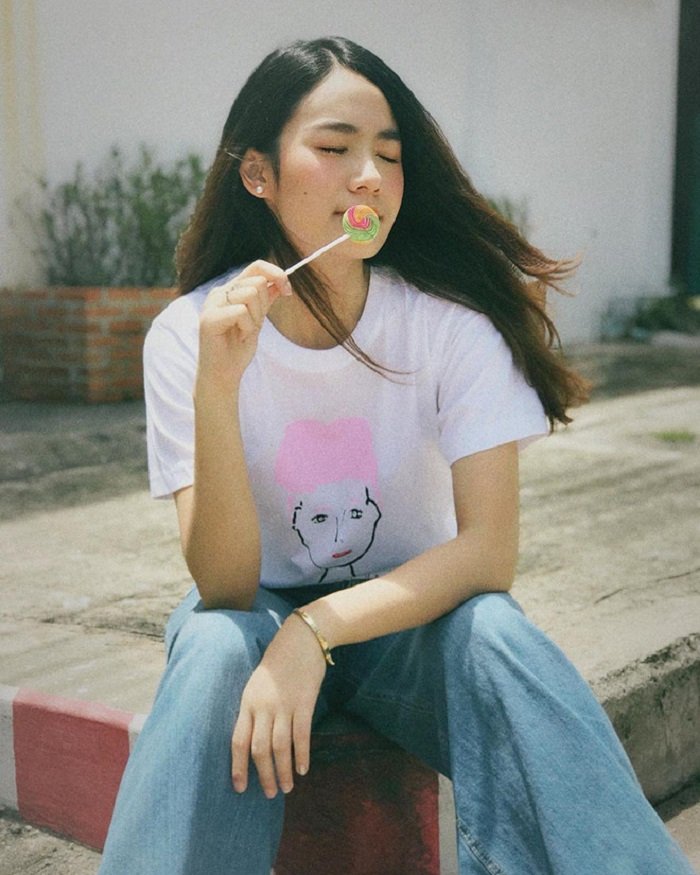 mynhanthailanquadoiotuoi29 (3) 3